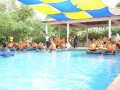 Tn DSC 4496